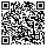 QR Code for Highball & Harvest in Orlando, FL 32837