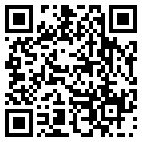 QR Code for Robbie's Marina in Islamorada, FL 33036