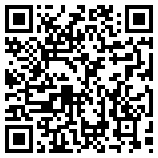QR Code for Robert Church in Gainesville, FL 32608