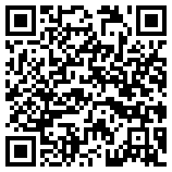 QR Code for Rock and Roll in West Park, FL 33023