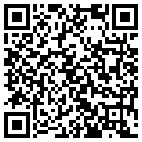QR Code for Rock Paper Scissors 30a in Santa Rosa Beach, FL 32459