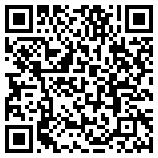 QR Code for Rose Locksmith in Plantation, FL 33317
