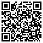 QR Code for Rpm CO in Old Town, FL 32680