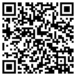 QR Code for Rsj Construction & Development in Tampa, FL 33615