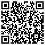 QR Code for Running Away in Boca Raton, FL 33431