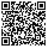 QR Code for Rusty Fox Steakhouse in CLERMONT, FL 34711