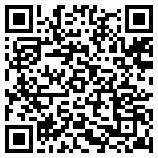 QR Code for S B C Installation in Opa Locka, FL 33054