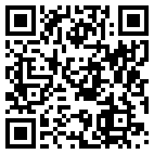 QR Code for Sader & CO in Coral Gables, FL 33134