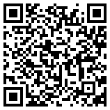 QR Code for Safeklean Property Services in Fort Myers, FL 33916