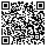 QR Code for Safeway Storage & Warehouses in Jupiter, FL 33458