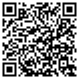 QR Code for Salamone Cesar DDS in Brandon, FL 33511