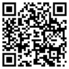 QR Code for Sandwhich Shack in Miami, FL 33186
