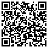 QR Code for Schaper Construction in Zephyrhills, FL 33541