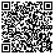 QR Code for Schools-Public in Chipley, FL 32428