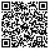 QR Code for Schools-Public in Monticello, FL 32344