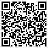 QR Code for Schools-Public in Macclenny, FL 32063
