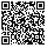 QR Code for Jack Schwarz Hbb in Longboat Key, FL 34228
