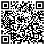 QR Code for Sdv Services in Titusville, FL 32780