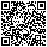 QR Code for Seargent Pepper's Subs in Miami, FL 33157