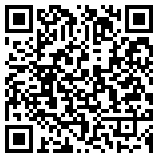 QR Code for Seminole Self Storage - Seminole Safe and Secure in Apalachicola, FL 32320