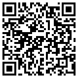 QR Code for Servicemaster Clean in Daytona Beach, FL 32117