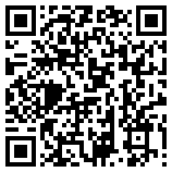 QR Code for Shay Production in Sarasota, FL 34234