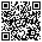 QR Code for Shell Shack in Mexico Beach, FL 32456