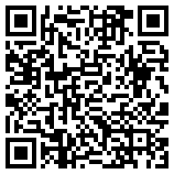 QR Code for For the Floor in New Port Richey, FL 34652