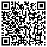 QR Code for Sigma Chi Fraternity in Gainesville, FL 32603