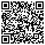 QR Code for Sigma Motors USA in Hialeah, FL 33013