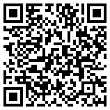 QR Code for Simple Gestures in Saint Augustine, FL 32080