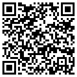 QR Code for Sinko Laszlo Dvm in Jupiter, FL 33458