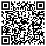 QR Code for CT Computer Solutions in Hialeah Gardens, FL 33016