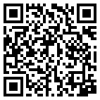 QR Code for Smile Makers in Edgewater, FL 32132