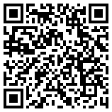 QR Code for Smith Pool Supplies in Zephyrhills, FL 33541