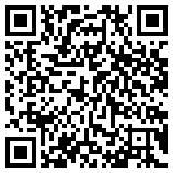 QR Code for Solerna Consultant Group in Hialeah, FL 33012