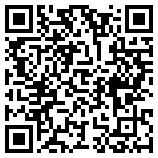 QR Code for Sombus Network in Orlando, FL 32819