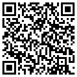 QR Code for Sopchoppy True Value Hardware in Sopchoppy, FL 32358