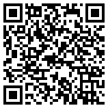 QR Code for Southern Management Services in Vero Beach, FL 32962