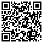 QR Code for Barefoot Yoga Studio in Niceville, FL 32578