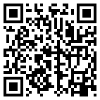 QR Code for Specwise in West Palm Beach, FL 33409