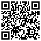QR Code for Speed & Truck in Pompano Beach, FL 33065
