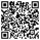 QR Code for Spivey Utility Consruction in Tampa, FL 33610