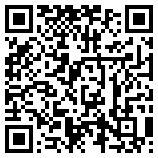 QR Code for Sports World in Orlando, FL 32819