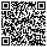 QR Code for Spring Hill Lock & Key in Spring Hill, FL 34609