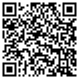 QR Code for Springlake Golf Resort in Sebring, FL 33876