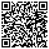 QR Code for Sprint in Melbourne, FL 32935