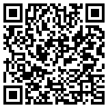 QR Code for Sprint Wireless in Stuart, FL 34994