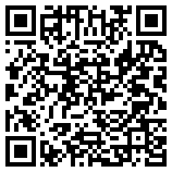 QR Code for Squinchy's Locksmith in Tallahassee, FL 32303