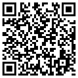 QR Code for Src Automotive in Pompano Beach, FL 33069